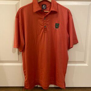 FootJoy Golf Shirt